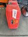 2023 HILTI DD 150-U
