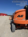 2019 JLG 460SJ