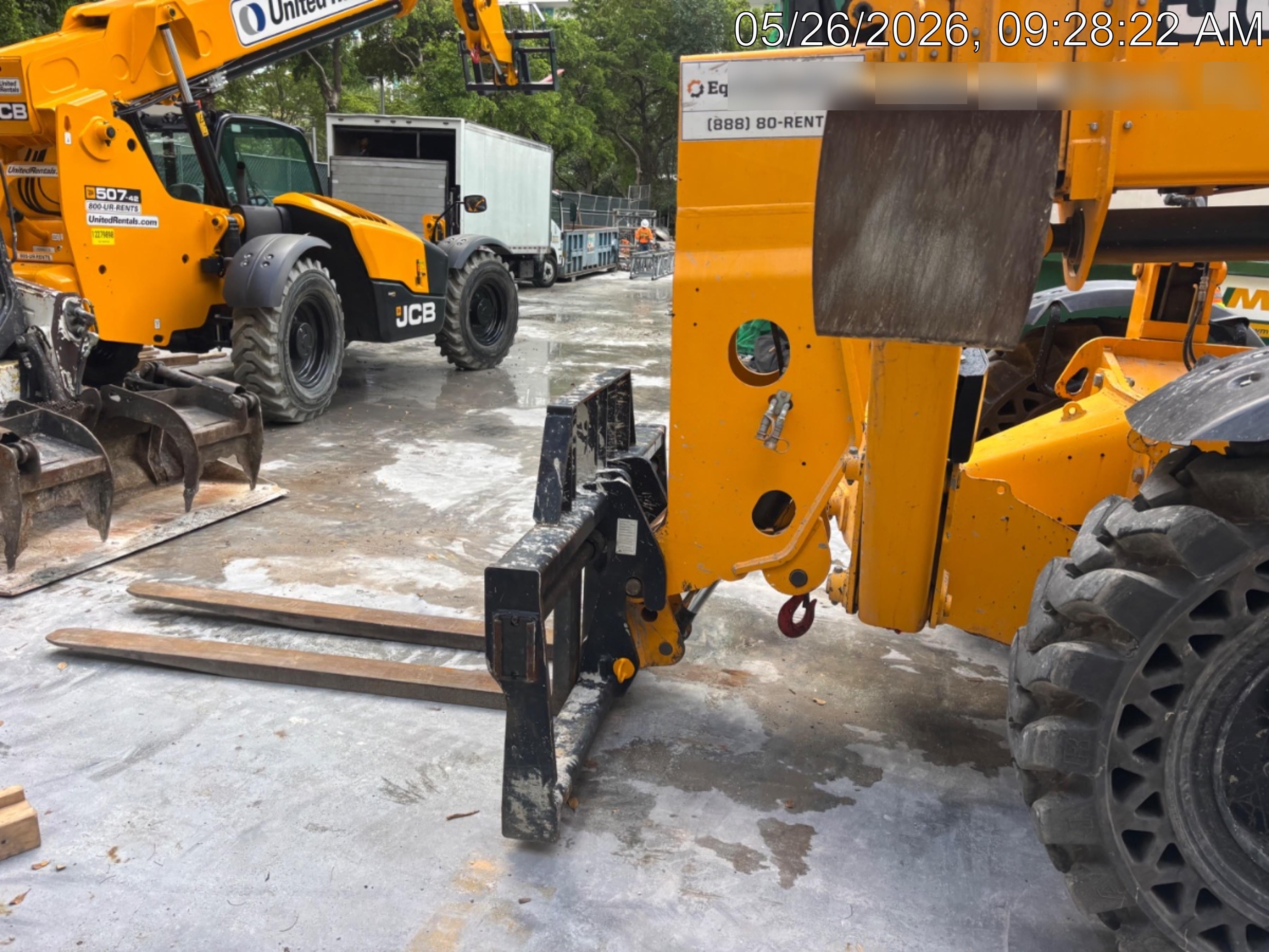 2023 JCB 510-56