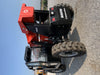 2020 Manitou MTA8044 Cab/Heat/Air, Solid Tires, Work Lights, Beacon, Aux Hydraulics, Back up Alarm, Lifting Eye, Mirrors, ES Keypad