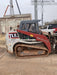2019 TAKEUCHI TL8
