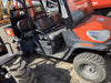 2019 KUBOTA RTV-X1140W-H (Canopy)