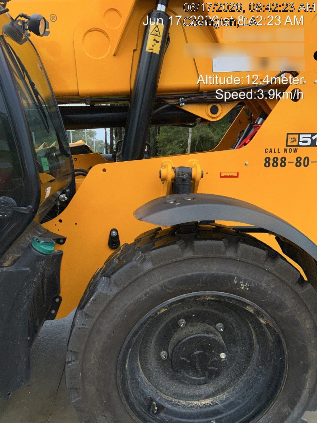 2026 JCB 510-56