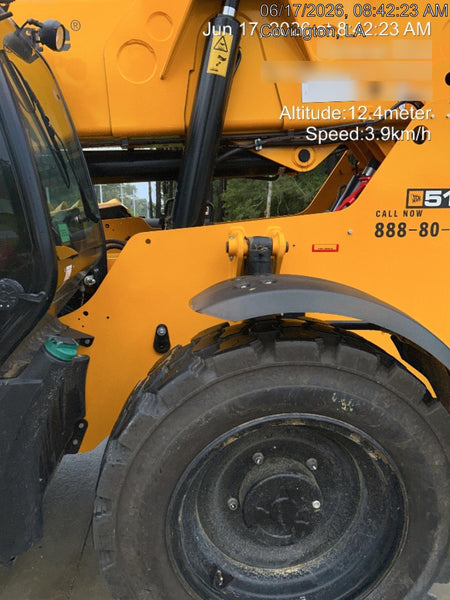 2026 JCB 510-56