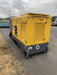 2023 ATLAS COPCO E-AIR V1100