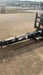 2025 STAR INDUSTRIES M1360B - Star JIB Boom
