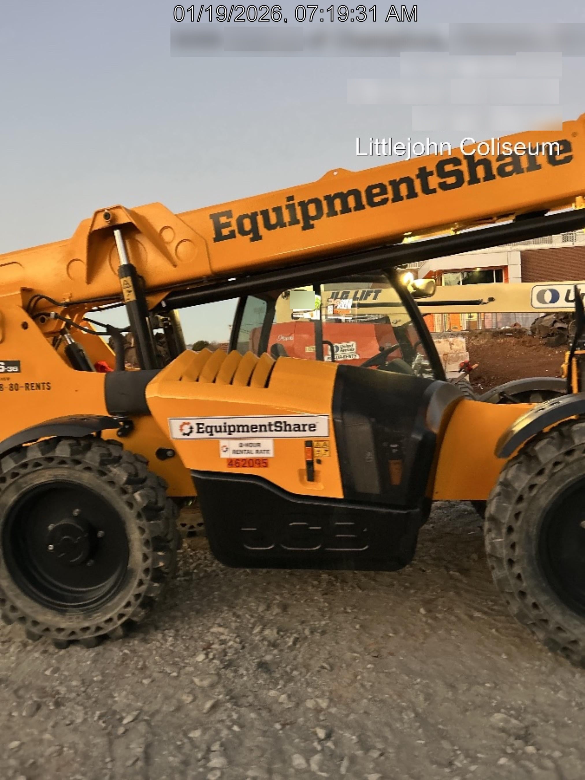 2024 JCB 506-36