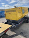 2023 ATLAS COPCO XAS 850