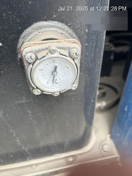 2020 GENIE GS-5390 RT