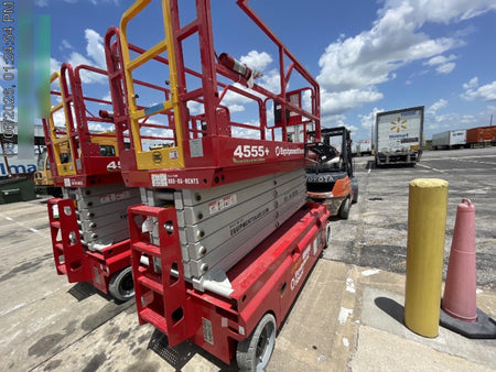 2026 MEC 4555+