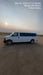 2023 CHEVROLET Express Van - Rental