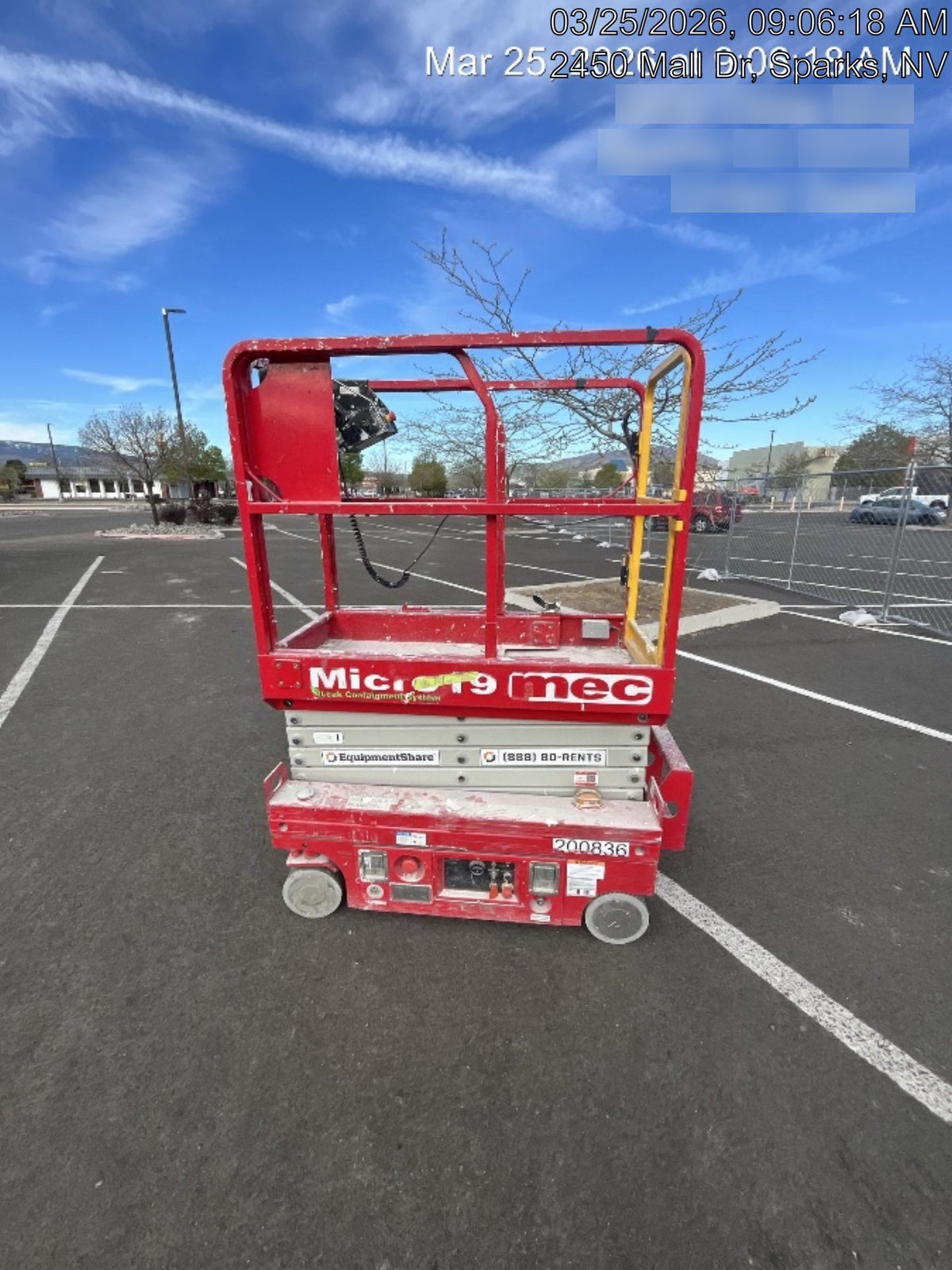 2022 MEC Micro 19