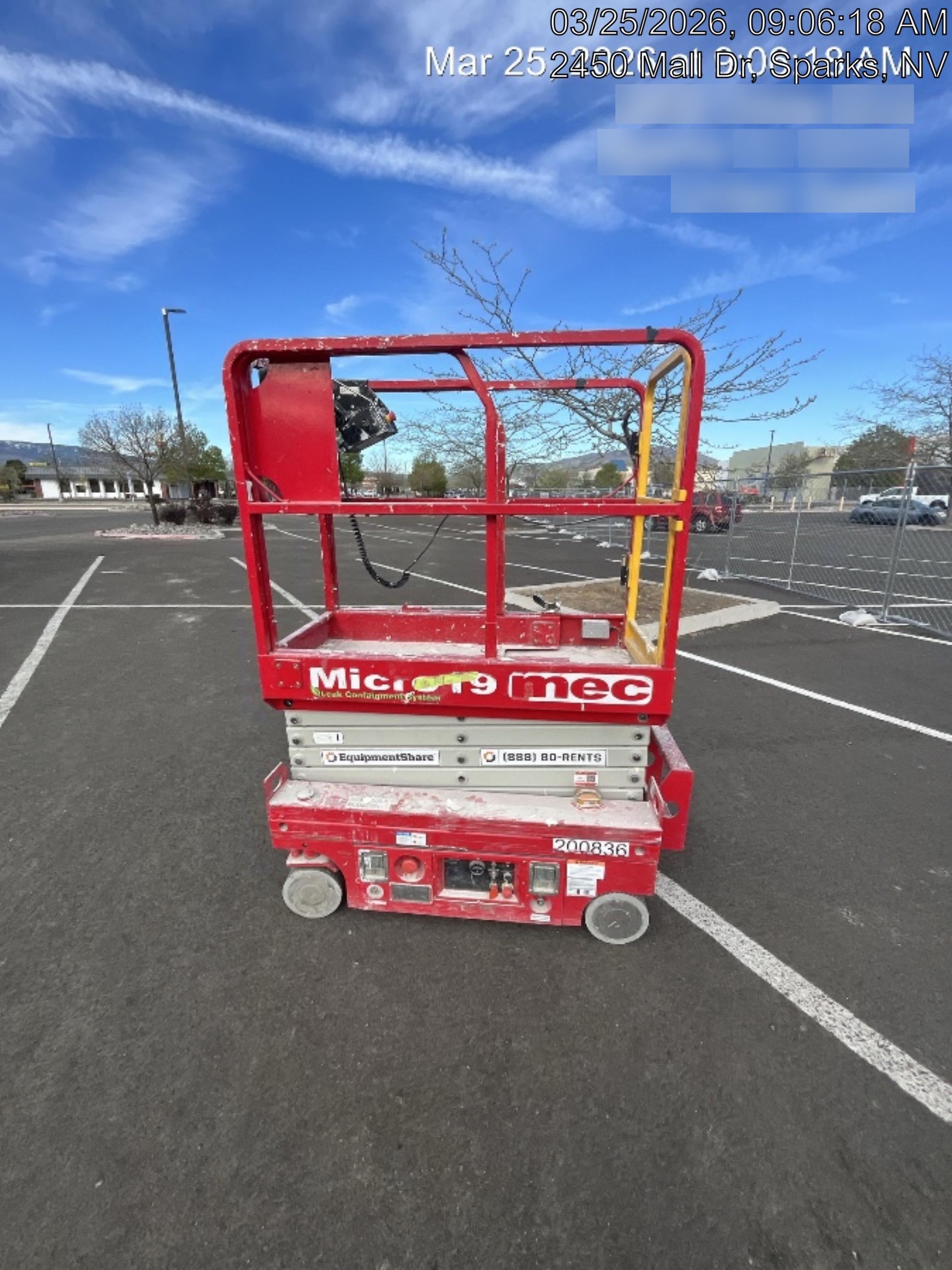 2022 MEC Micro 19