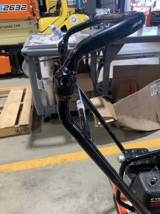 2023 MULTIQUIP MVC82VHW