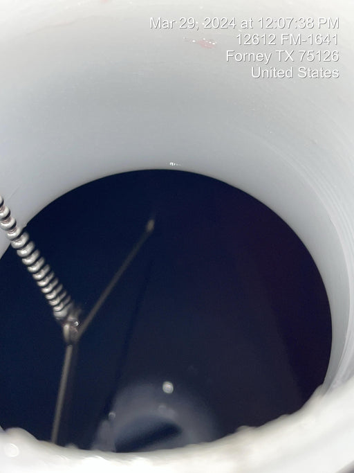 2024 Generac MLT2 Diesel, Flex Switch 120V Input, Powerzone Controller, 
(4) 320W LED Lights, 4kW Generator, 39.9 Gal Fuel Tank, 2" Ball, T3