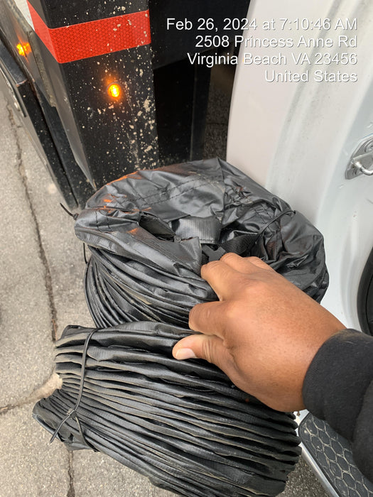 2023 KWIKOOL KPAC1411-2