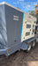 2022 ATLAS COPCO PAC H64 JD-S