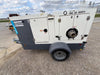 2024 ATLAS COPCO PAC F44 KD-S