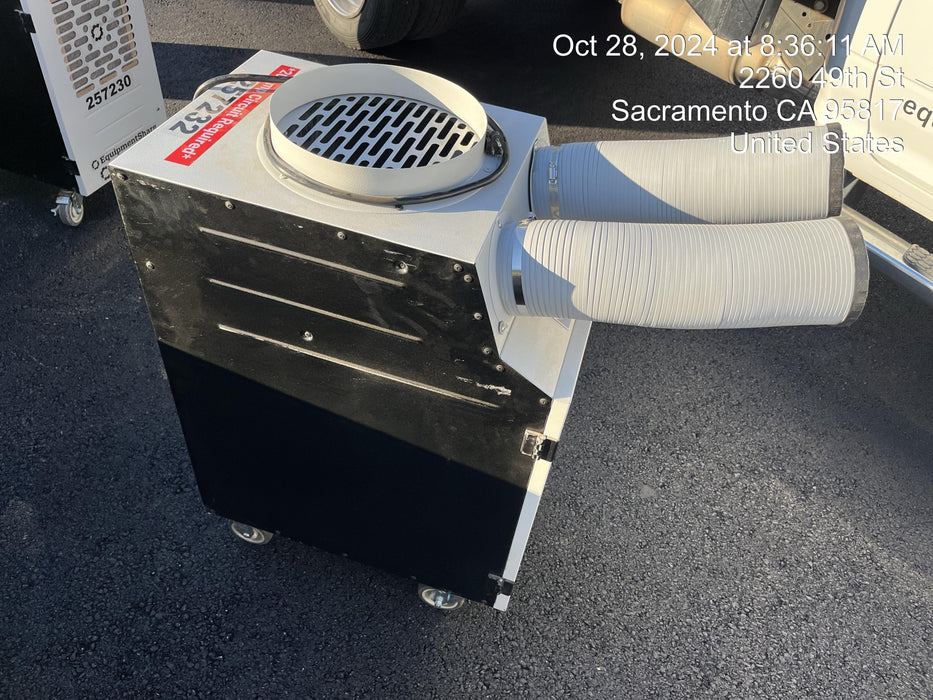 2022 KWIKOOL KPAC1811-2