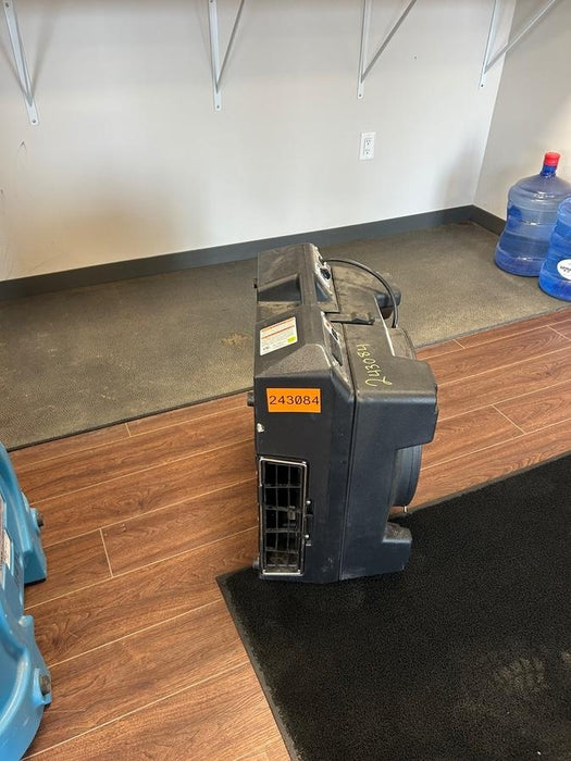 2022 PHOENIX Guardian R Hepa