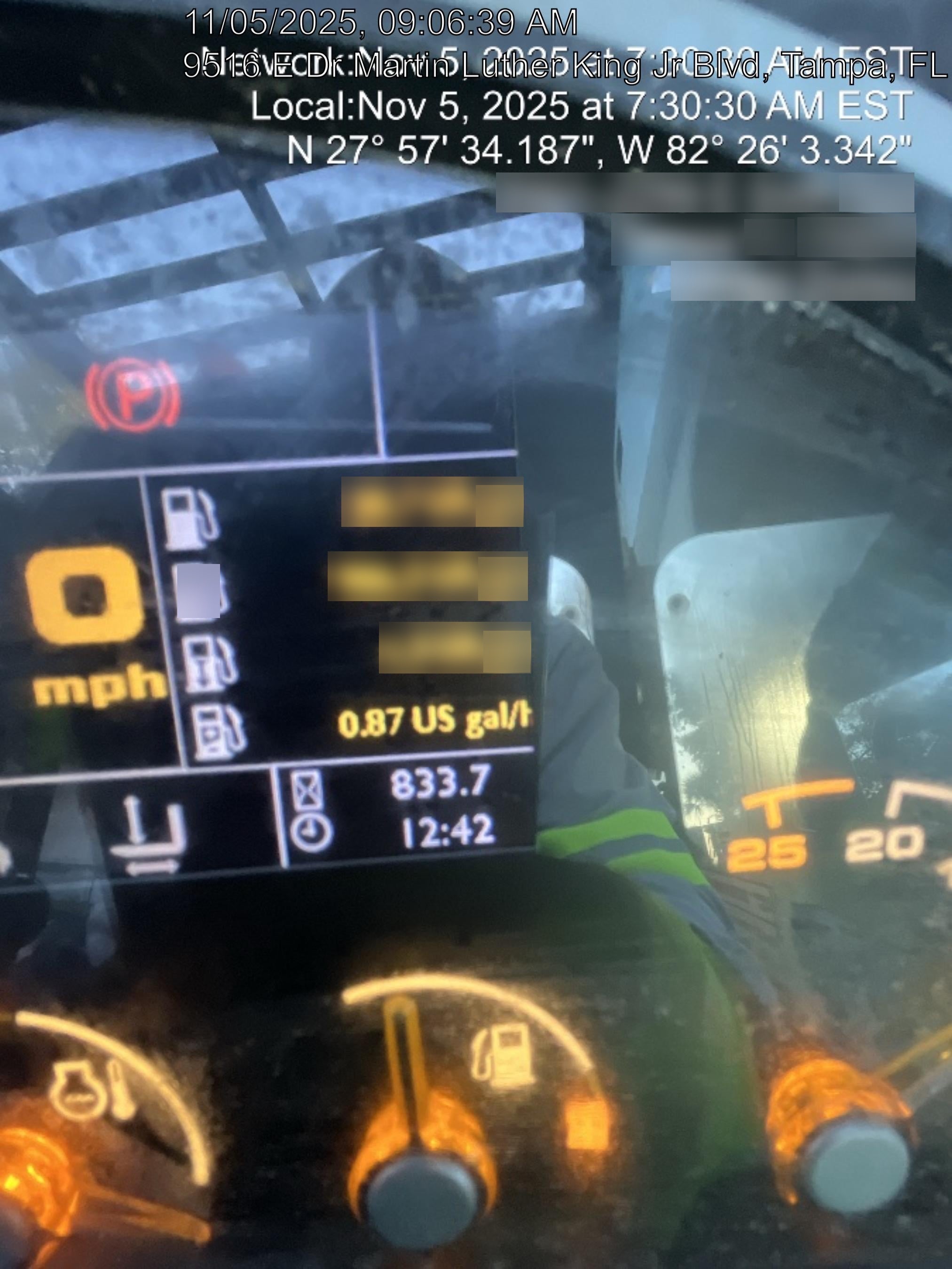 2024 JCB 509-42