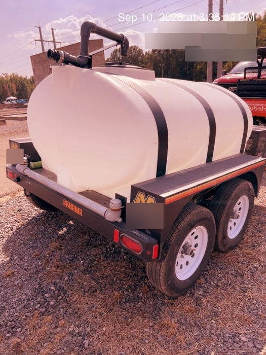 2025 MI-T-M MWT-0510-2MHD