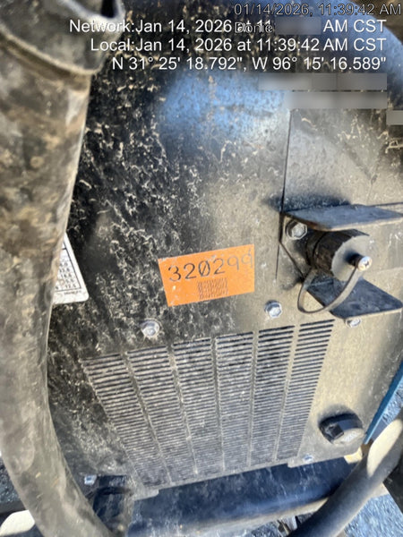 2023 MILLER ELECTRIC XMT 350