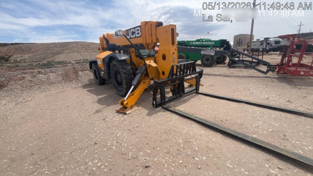 2021 JCB 512-56