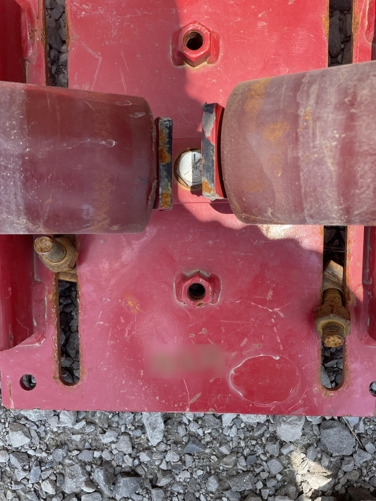 2021 KEY PLANT 1402