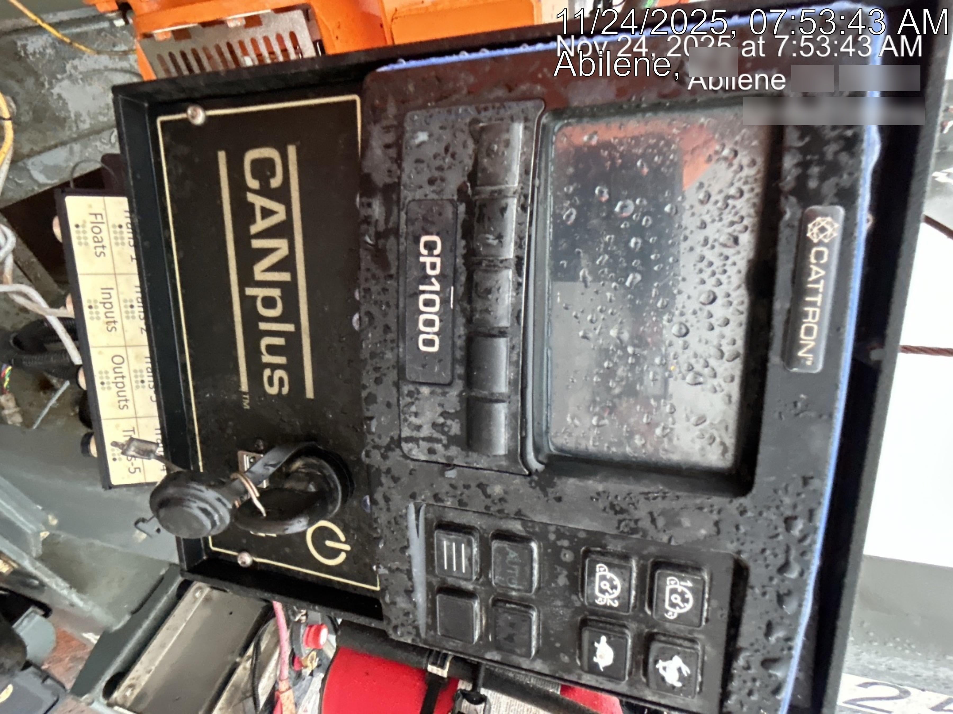 2023 PREMIER PUMP 6NNT‐RP‐TD2.9‐T85