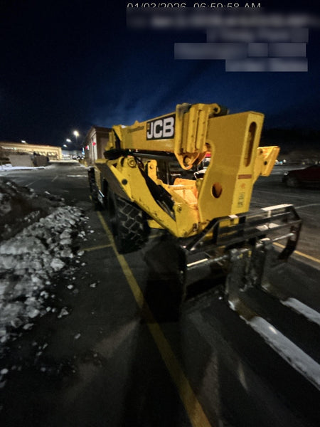 2024 JCB 510-56