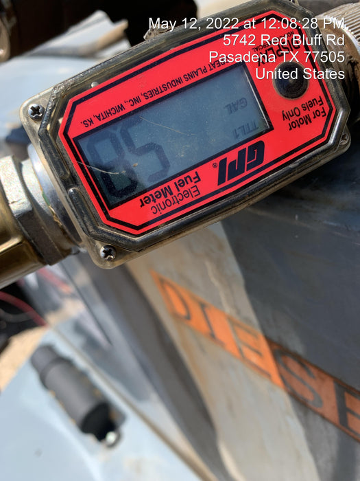 2021 Lincoln Electric Vantage 322 Vantage 322 Ready Pak 3 w/ Decals, ORANGE (includes trailer, cable rack, fender light kit) NO Telematics