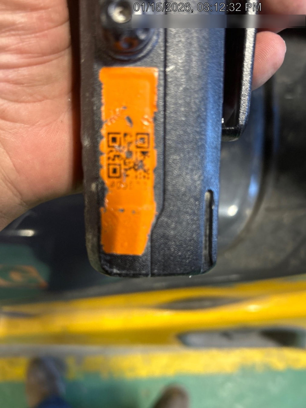 2024 MOTOROLA R7 DISPLAY