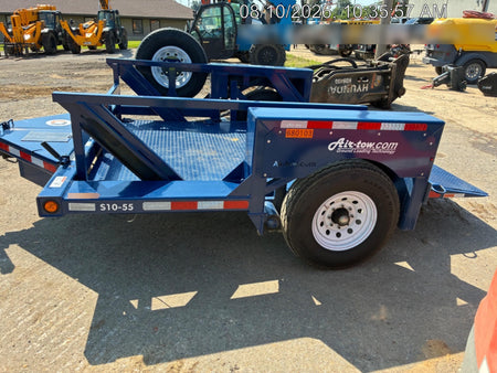 2026 AIR TOW S10-55