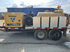 2021 Vac-Tron LP573XDT T4 Koehler Diesel Engine, 500 Gallon Debris Tank, x2 100 Gallon Water Tanks