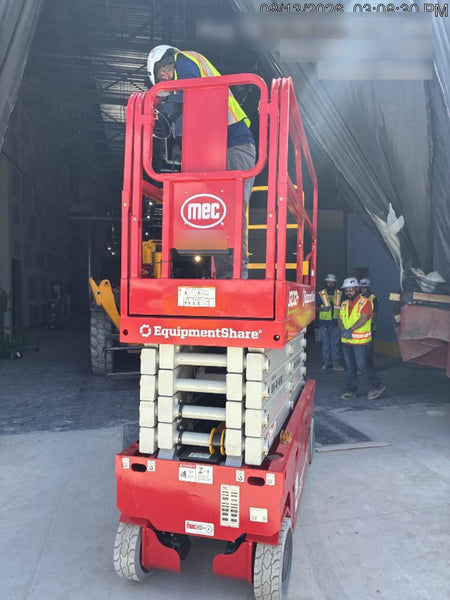 2026 MEC 3232+