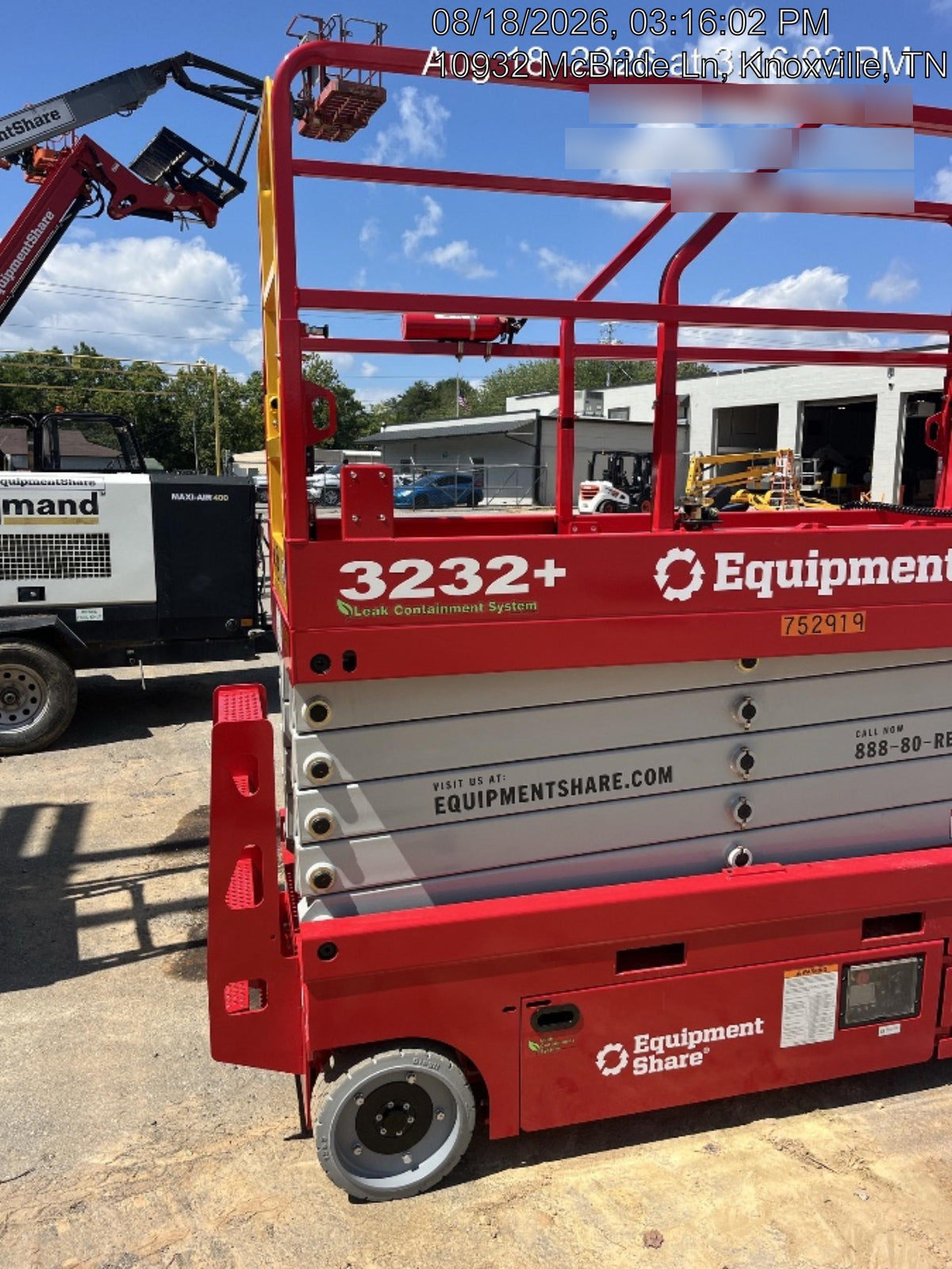 2026 MEC 3232+