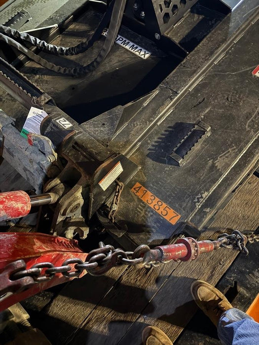 2024 VIRNIG RBV72-25