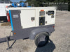 2020 ATLAS COPCO QAS45
