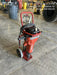 2025 HILTI TE 3000-AVR