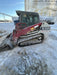 2020 TAKEUCHI TL6CR
