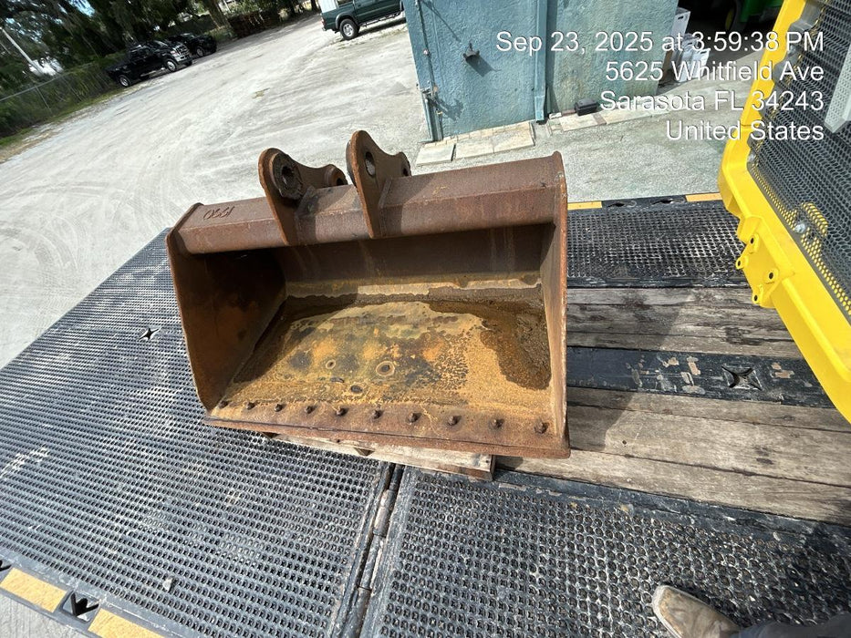 2024 TAG MANUFACTURING 3605TTB