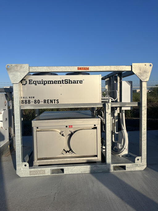 2025 CAPS PPKH-20TD-0NN0NN-5E5-P2-S1CEUP