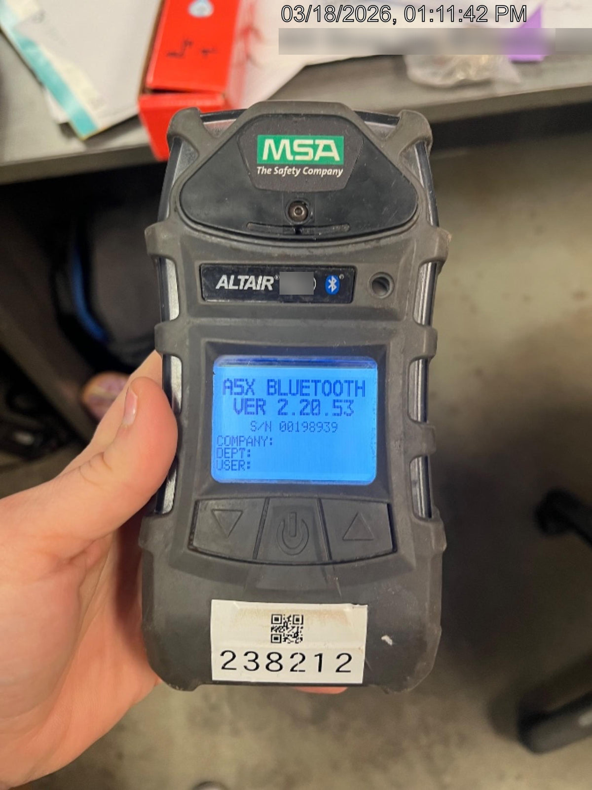 2021 MSA 10116927