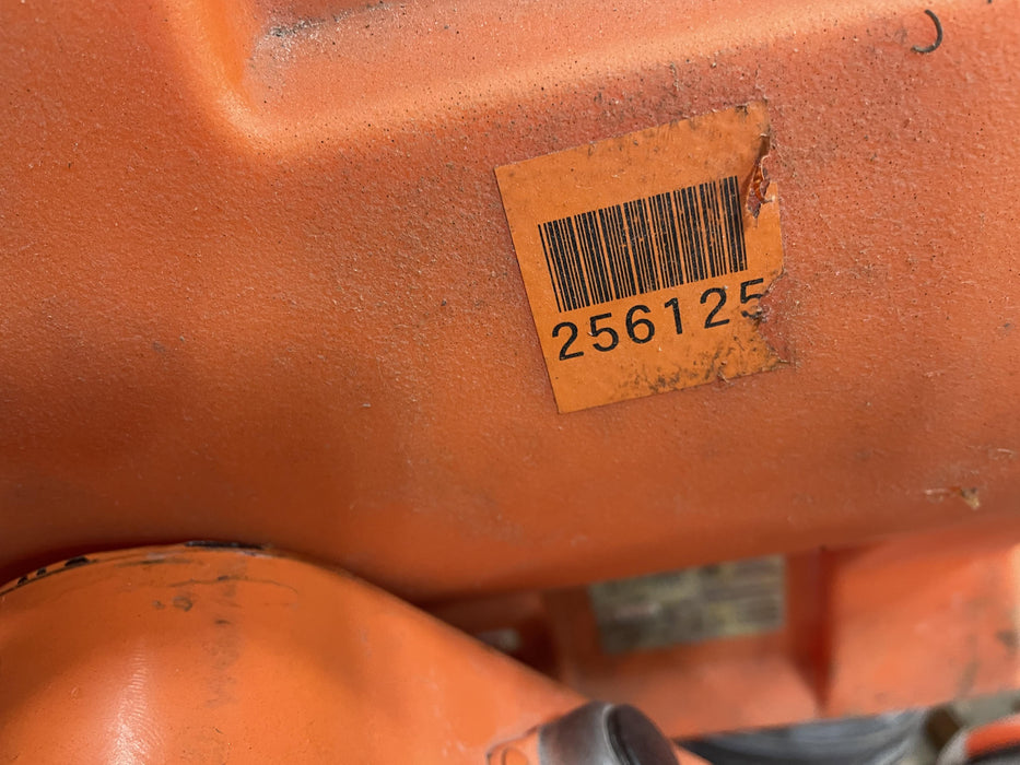 2022 ALLEGRO 9539-12