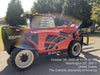 2023 MANITOU MTA5519