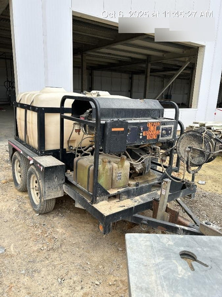 2020 MI-T-M CORPORATION HS-3006-0MDK-UR