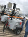 2019 Wacker Neuson LTV6K-LED LTV6K Light Tower, LED 300W, Telematics EQ SH Kubota