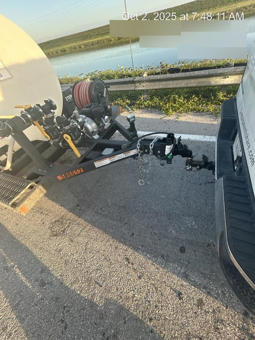 2024 SIMPSON SWT-52517