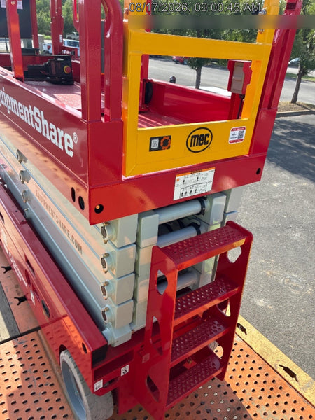 2026 MEC 3232+